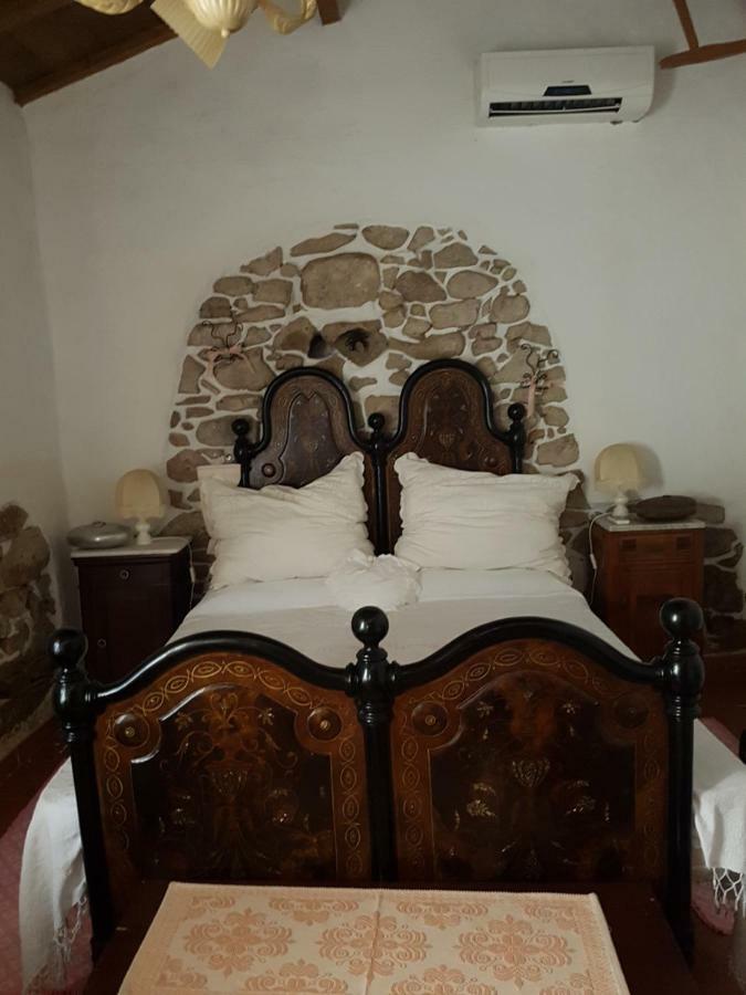 Stazzu Juanni Villa Loiri Porto San Paolo Dış mekan fotoğraf