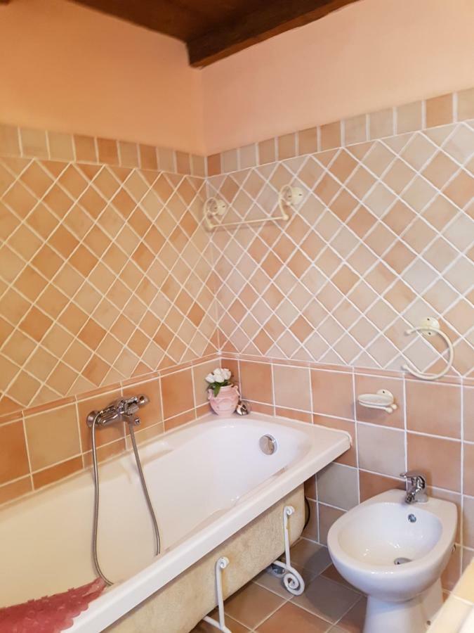 Stazzu Juanni Villa Loiri Porto San Paolo Dış mekan fotoğraf