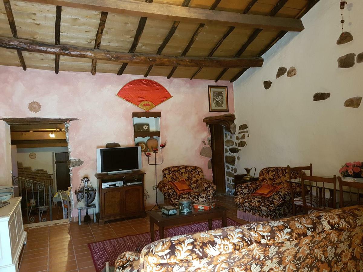 Stazzu Juanni Villa Loiri Porto San Paolo Dış mekan fotoğraf